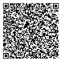 Scan QR-Code with your Smart Phone